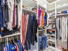 2187 Graystone Hills Drive, Conroe TX 77304