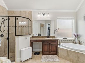 2187 Graystone Hills Drive, Conroe TX 77304