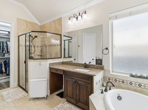 2187 Graystone Hills Drive, Conroe TX 77304