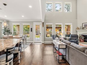 2187 Graystone Hills Drive, Conroe TX 77304