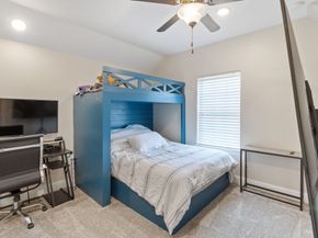 2187 Graystone Hills Drive, Conroe TX 77304