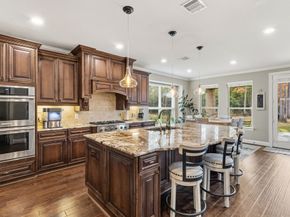 2187 Graystone Hills Drive, Conroe TX 77304