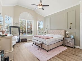 2187 Graystone Hills Drive, Conroe TX 77304