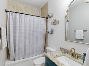 2187 Graystone Hills Drive, Conroe TX 77304