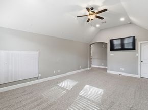 2187 Graystone Hills Drive, Conroe TX 77304