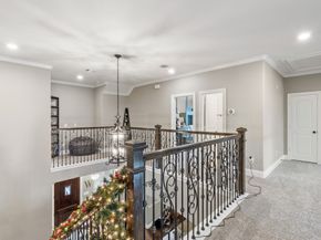 2187 Graystone Hills Drive, Conroe TX 77304