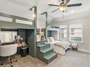 2187 Graystone Hills Drive, Conroe TX 77304