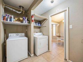 19914 River Brook Drive, Humble TX 77346