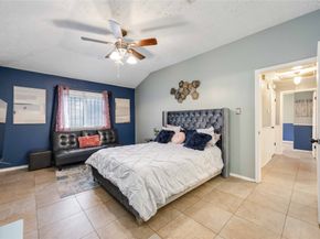 19914 River Brook Drive, Humble TX 77346