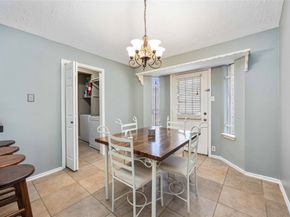 19914 River Brook Drive, Humble TX 77346