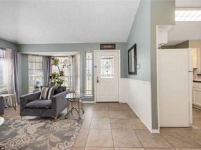 19914 River Brook Drive, Humble TX 77346