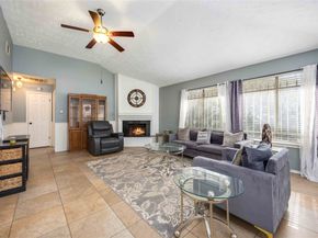 19914 River Brook Drive, Humble TX 77346