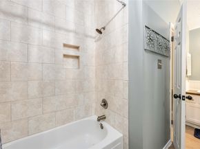 19914 River Brook Drive, Humble TX 77346