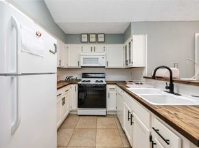 19914 River Brook Drive, Humble TX 77346