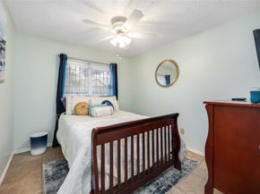 19914 River Brook Drive, Humble TX 77346