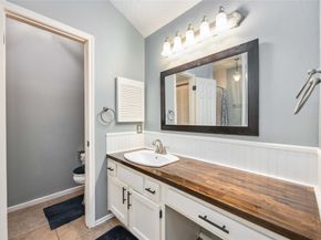 19914 River Brook Drive, Humble TX 77346