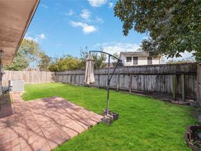 19914 River Brook Drive, Humble TX 77346