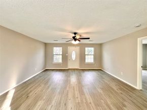 15134 Alkay Street, Houston TX 77053