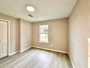 15134 Alkay Street, Houston TX 77053