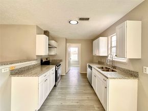 15134 Alkay Street, Houston TX 77053