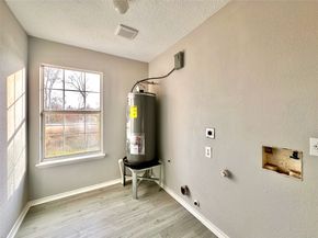 15134 Alkay Street, Houston TX 77053