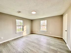 15134 Alkay Street, Houston TX 77053