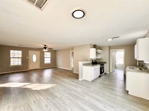 15134 Alkay Street, Houston TX 77053