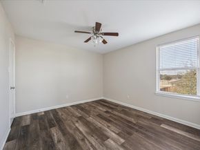 11226 Hall Ridge Court, Houston TX 77075