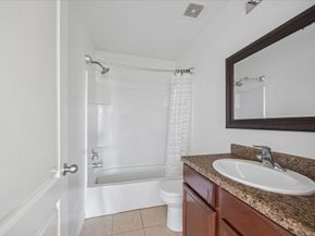 11226 Hall Ridge Court, Houston TX 77075