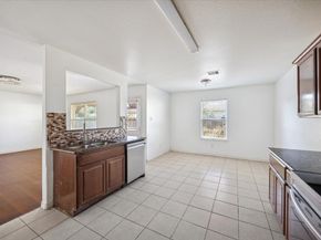 11226 Hall Ridge Court, Houston TX 77075