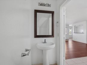 11226 Hall Ridge Court, Houston TX 77075