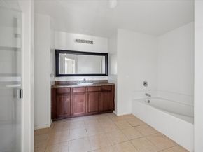 11226 Hall Ridge Court, Houston TX 77075