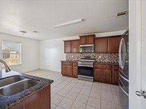 11226 Hall Ridge Court, Houston TX 77075