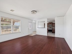 11226 Hall Ridge Court, Houston TX 77075