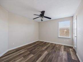 11226 Hall Ridge Court, Houston TX 77075