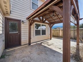 11226 Hall Ridge Court, Houston TX 77075