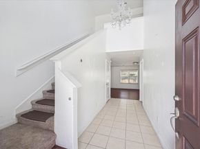 11226 Hall Ridge Court, Houston TX 77075