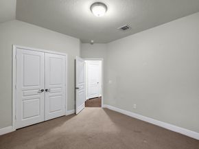 126 Pioneer Canyon Place, Tomball TX 77375