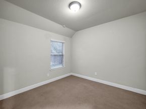 126 Pioneer Canyon Place, Tomball TX 77375