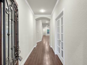 126 Pioneer Canyon Place, Tomball TX 77375