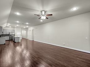 126 Pioneer Canyon Place, Tomball TX 77375