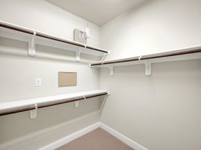 126 Pioneer Canyon Place, Tomball TX 77375