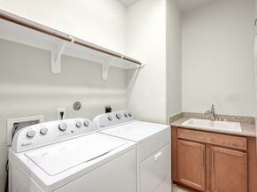 126 Pioneer Canyon Place, Tomball TX 77375