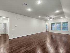 126 Pioneer Canyon Place, Tomball TX 77375