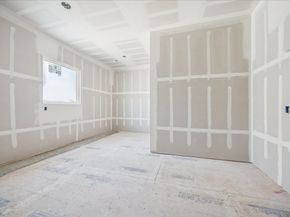 1714 Hewitt Drive, Houston TX 77018