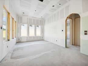 1714 Hewitt Drive, Houston TX 77018