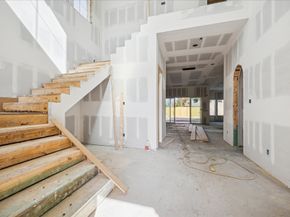 1714 Hewitt Drive, Houston TX 77018