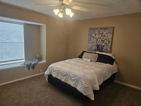 15211 Woodhorn Drive, Houston TX 77062