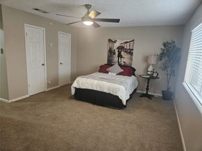 15211 Woodhorn Drive, Houston TX 77062