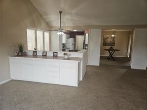 15211 Woodhorn Drive, Houston TX 77062